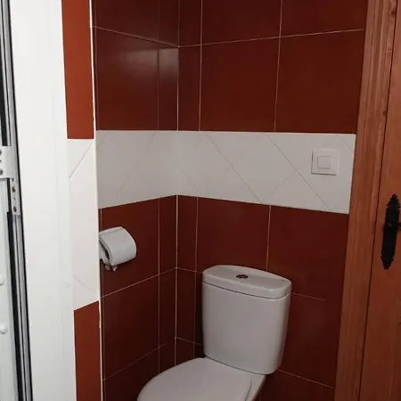 Kabeyun * Тарифа