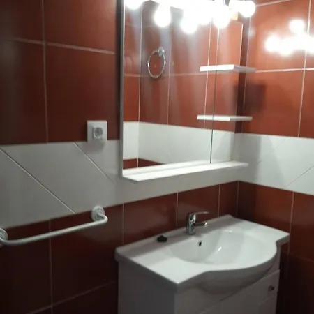 Kabeyun Guest house